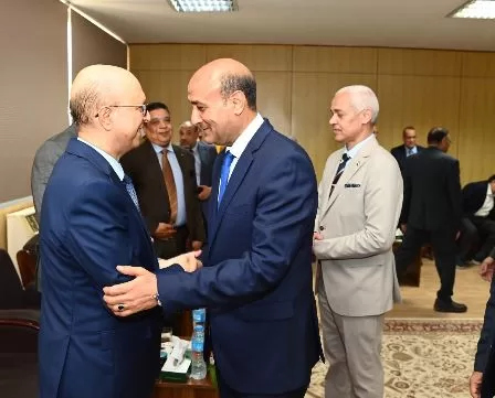 10 17 - جريدة الجمهورية