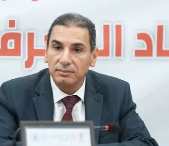 10 20 - جريدة الجمهورية