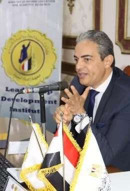 10 4 - جريدة الجمهورية