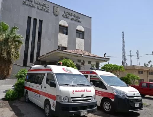 10 8 - جريدة الجمهورية