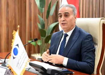 حماية المستهلك يضبط ورشة لتقليد علامات تجارية شهيرة للشاي بالجيزة