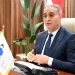 حماية المستهلك يضبط ورشة لتقليد علامات تجارية شهيرة للشاي بالجيزة