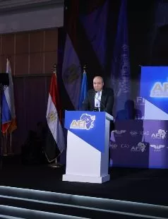 11 11 - جريدة الجمهورية