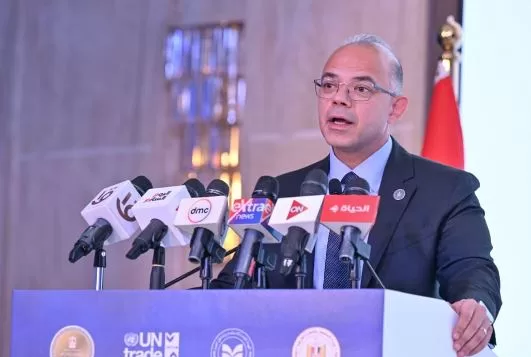 11 12 - جريدة الجمهورية