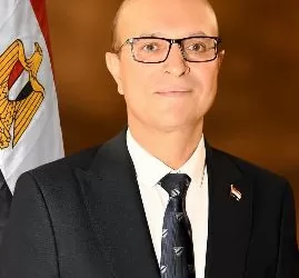 جامعة أسيوط تُسلط الضوء على إطلاق أول مدرسة للتكنولوجيا التطبيقية في مجال الموارد المائية بالصعيد 3 - جريدة الجمهورية جامعة أسيوط تُسلط الضوء على إطلاق أول مدرسة للتكنولوجيا التطبيقية في مجال الموارد المائية بالصعيد