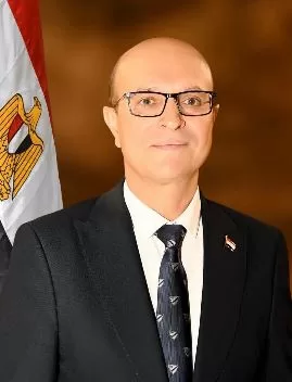 جامعة أسيوط تُسلط الضوء على إطلاق أول مدرسة للتكنولوجيا التطبيقية في مجال الموارد المائية بالصعيد 1 - جريدة الجمهورية جامعة أسيوط تُسلط الضوء على إطلاق أول مدرسة للتكنولوجيا التطبيقية في مجال الموارد المائية بالصعيد