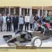 رئيس جامعة الزقازيق: ربط التعليم بالتطبيق العملي ركيزة لإعداد مهندسي المستقبل
