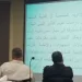 جهاز العاشر من رمضان ينظم ورشة عمل حول «المخالفات البيئية والقوانين المنظمة لها»