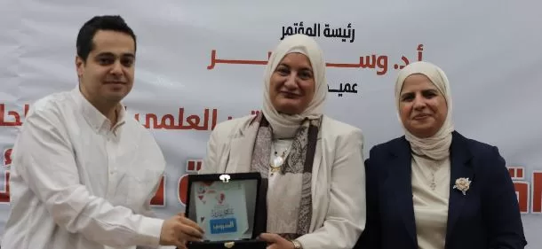 12 12 - جريدة الجمهورية