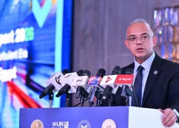 مصر تستضيف إطلاق تقرير الاستثمار العالمي 2026 للأونكتاد وتتصدر أفريقيا بـ 15.5 مليار دولار