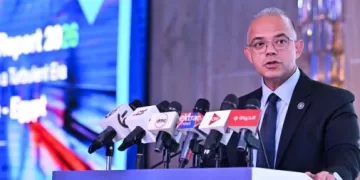 مصر تستضيف إطلاق تقرير الاستثمار العالمي 2026 للأونكتاد وتتصدر أفريقيا بـ 15.5 مليار دولار