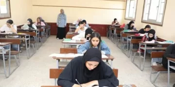 روشته تفوق للمراجعة والحل من اساتذة الفيزياء والتاريح