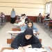 روشته تفوق للمراجعة والحل من اساتذة الفيزياء والتاريح