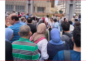 طلاب الإسكندرية: وقت الكيمياء غير كافٍ والجغرافيا سهلة