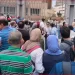 طلاب الإسكندرية: وقت الكيمياء غير كافٍ والجغرافيا سهلة 5 - جريدة الجمهورية طلاب الإسكندرية: وقت الكيمياء غير كافٍ والجغرافيا سهلة