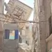 مصرع شخص فى انهيارعقار قديم بشارع ابو وردة ببحرى بالاسكندرية 6 - جريدة الجمهورية مصرع شخص فى انهيارعقار قديم بشارع ابو وردة ببحرى بالاسكندرية