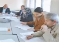 نتيجة الثانوية العامة في الأسبوع الأول من أغسطس 19 - جريدة الجمهورية نتيجة الثانوية العامة في الأسبوع الأول من أغسطس