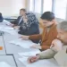نتيجة الثانوية العامة في الأسبوع الأول من أغسطس 10 - جريدة الجمهورية نتيجة الثانوية العامة في الأسبوع الأول من أغسطس