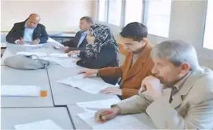 نتيجة الثانوية العامة في الأسبوع الأول من أغسطس