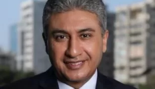 كشف أثري جديد.. العثور على مدينة سكنية متكاملة من العصر البيزنطي في واحة الداخلة بالوادي الجديد