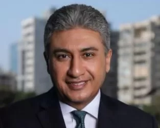 كشف أثري جديد.. العثور على مدينة سكنية متكاملة من العصر البيزنطي في واحة الداخلة بالوادي الجديد 12 - جريدة الجمهورية كشف أثري جديد.. العثور على مدينة سكنية متكاملة من العصر البيزنطي في واحة الداخلة بالوادي الجديد