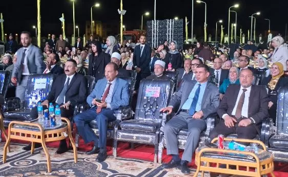 13 5 - جريدة الجمهورية