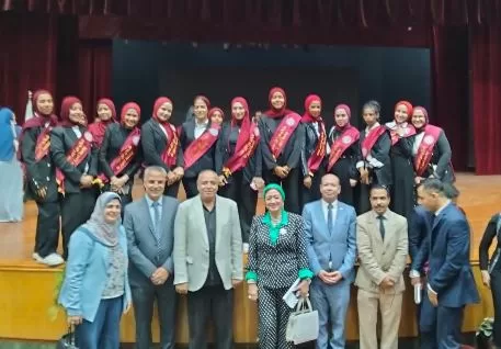 13 6 - جريدة الجمهورية