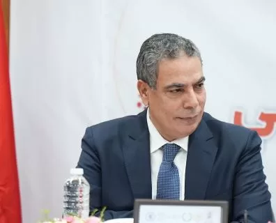 14 7 - جريدة الجمهورية