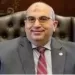 خبراء الضرائب: تعزيز العدالة الضريبية يتطلب توسيع نطاق تعديلات قانون ضريبة الدخل