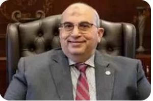 خبراء الضرائب: تعزيز العدالة الضريبية يتطلب توسيع نطاق تعديلات قانون ضريبة الدخل 2 - جريدة الجمهورية خبراء الضرائب: تعزيز العدالة الضريبية يتطلب توسيع نطاق تعديلات قانون ضريبة الدخل