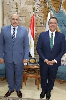 16 1 - جريدة الجمهورية