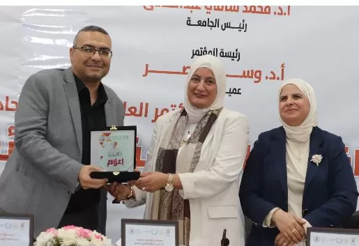 16 4 - جريدة الجمهورية