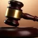 الإعدام شنقًا لشاب قتل شقيقته الطفلة طعنًا بالشرقية