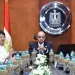 وزير الاستثمار يبحث مع شركة صينية إنشاء مصنع لمعدات وخطوط إنتاج السيارات في مصر