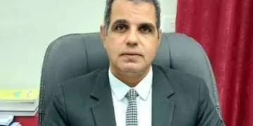 «مستقبل مصر» ينظم «مهرجان التسوق الأول» بالبحيرة لتوفير السلع بأسعار مخفضة