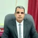«مستقبل مصر» ينظم «مهرجان التسوق الأول» بالبحيرة لتوفير السلع بأسعار مخفضة