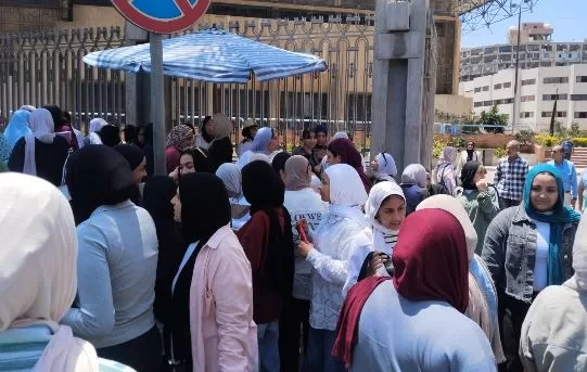 2 12 - جريدة الجمهورية