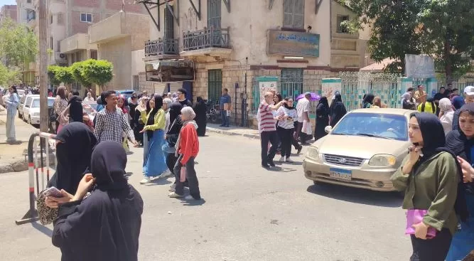 2 13 - جريدة الجمهورية