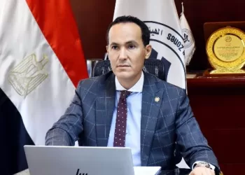 رئيس هيئة الاستثمار يستعرض مقومات السوق المصرية في ملتقى الأعمال «المصري - البلجيكي» 2026 3 - جريدة الجمهورية رئيس هيئة الاستثمار يستعرض مقومات السوق المصرية في ملتقى الأعمال «المصري – البلجيكي» 2026