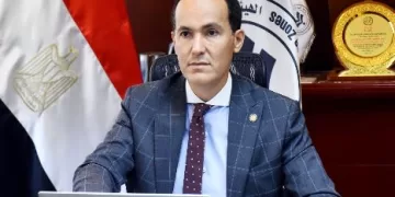 رئيس هيئة الاستثمار يستعرض مقومات السوق المصرية في ملتقى الأعمال «المصري – البلجيكي» 2026