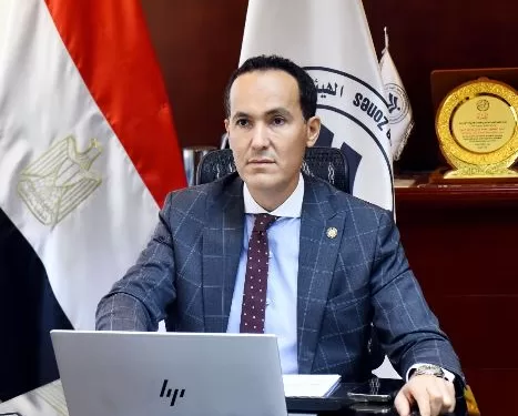 رئيس هيئة الاستثمار يستعرض مقومات السوق المصرية في ملتقى الأعمال «المصري – البلجيكي» 2026