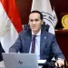 رئيس هيئة الاستثمار يستعرض مقومات السوق المصرية في ملتقى الأعمال «المصري - البلجيكي» 2026 6 - جريدة الجمهورية رئيس هيئة الاستثمار يستعرض مقومات السوق المصرية في ملتقى الأعمال «المصري – البلجيكي» 2026