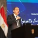 رئيس الرقابة المالية يستعرض رؤية الهيئه لتطوير الأسواق وتحقيق مستهدفات الاقتصاد الوطني