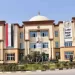 جامعة أسيوط الأهلية تحذر من صفحات وهمية ووسطاء يزعمون تسهيل القبول مقابل مبالغ مالية 5 - جريدة الجمهورية جامعة أسيوط الأهلية تحذر من صفحات وهمية ووسطاء يزعمون تسهيل القبول مقابل مبالغ مالية