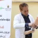 جمعية الأورمان تواصل دعم ذوي الهمم بتسليم الأجهزة التعويضية والأطراف الصناعية بالمحافظات 5 - جريدة الجمهورية جمعية الأورمان تواصل دعم ذوي الهمم بتسليم الأجهزة التعويضية والأطراف الصناعية بالمحافظات