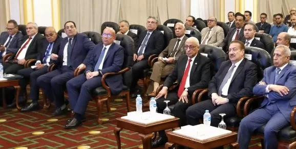 2 40 - جريدة الجمهورية