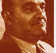 بين وطنين.. معهد الدراسات الشرقية في أرمينيا يكرم رائد الكاريكاتير المصري «ألكسندر صاروخان»