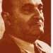بين وطنين.. معهد الدراسات الشرقية في أرمينيا يكرم رائد الكاريكاتير المصري «ألكسندر صاروخان»