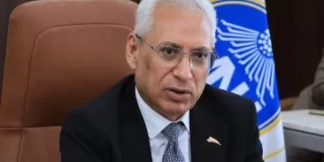 مجلس جامعة المنيا الأهلية يحدد المصروفات الدراسية للعام الجامعي 2026/2027 ويناقش خطة قبول الطلاب