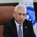 مجلس جامعة المنيا الأهلية يحدد المصروفات الدراسية للعام الجامعي 2026/2027 ويناقش خطة قبول الطلاب 6 - جريدة الجمهورية مجلس جامعة المنيا الأهلية يحدد المصروفات الدراسية للعام الجامعي 2026/2027 ويناقش خطة قبول الطلاب